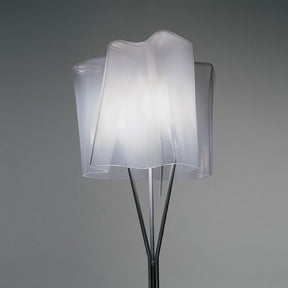 Artemide - Tischleuchte Logico Tavolo