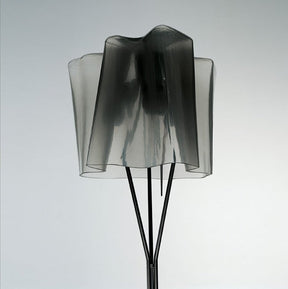 Artemide - Tischleuchte Logico Tavolo