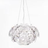 Luceplan - Pendelleuchte Hope 110cm