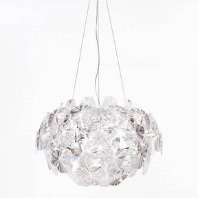 Luceplan - Pendelleuchte Hope 110cm