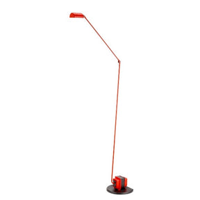 Lumina Italia - Stehleuchte Daphine LED Terra