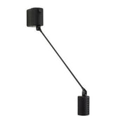 Lumina Italia - Wandleuchte Daphine 35 weiss matt LED