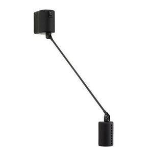 Lumina Italia - Wandleuchte Daphine 35 weiss matt LED