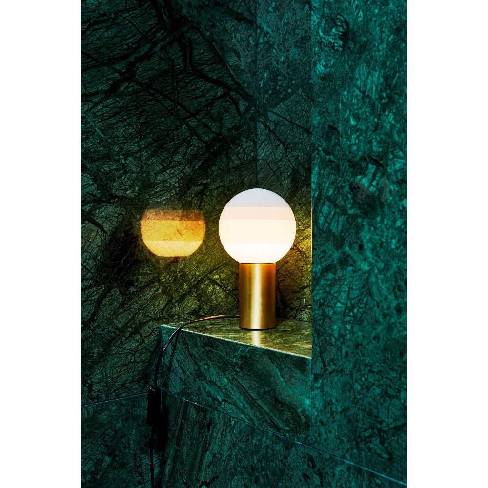 Marset- Tischleuchte Dipping Light S