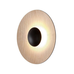 Marset - Wand-/Deckenleuchte Ginger 42 C LED