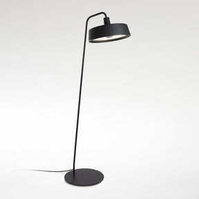 Marset - Stehleuchte Soho 38 P