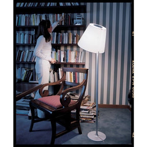 Artemide - Stehleuchte Melampo