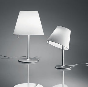 Artemide - Tischleuchte Melampo