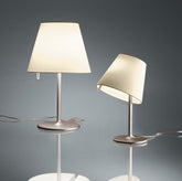 Artemide - Tischleuchte Melampo