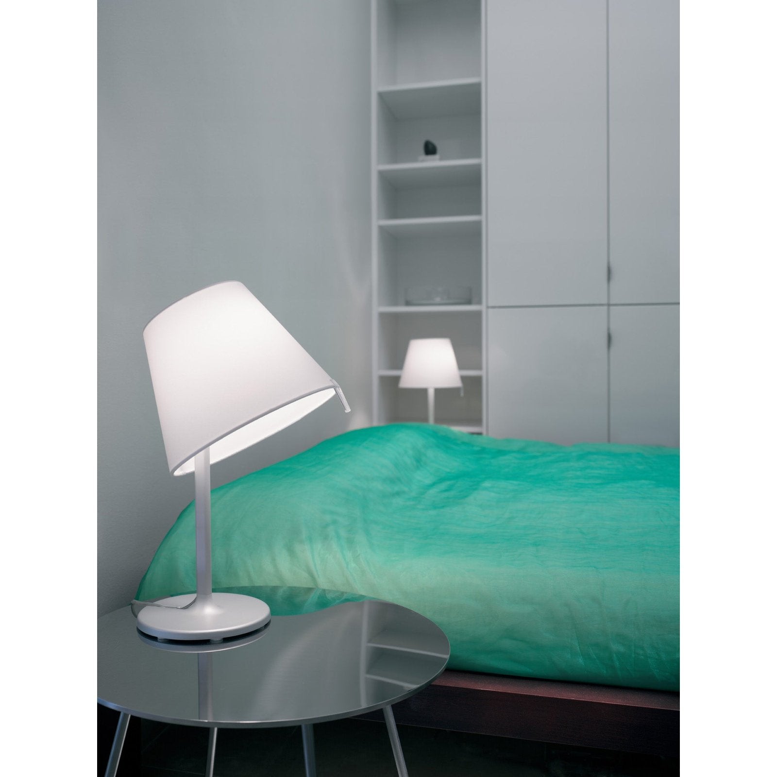 Artemide - Tischleuchte Melampo