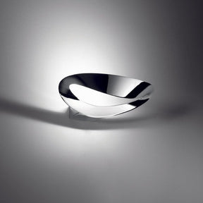 Artemide - Wandleuchte Mesmeri