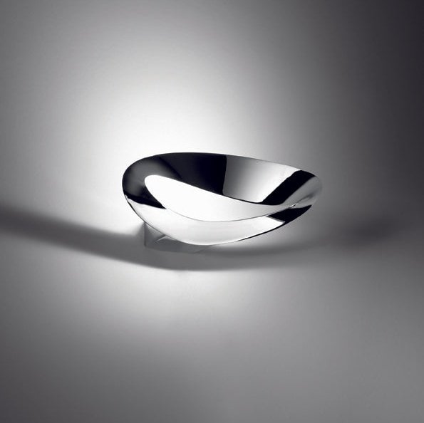 Artemide - Wandleuchte Mesmeri