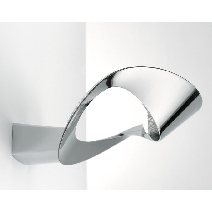 Artemide - Wandleuchte Mesmeri
