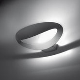 Artemide - Wandleuchte Mesmeri