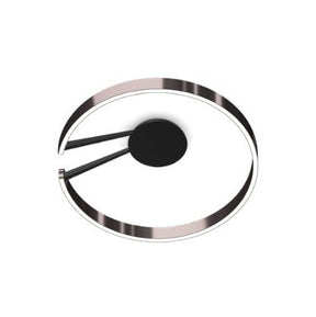 Occhio - Wand-/Deckenleuchte Mito Aura 60 "Air" LED Phantom - Ausstellungsware