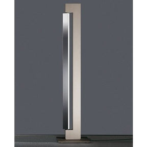 Nemo - Stehleuchte Ara Terra MK3 Champagne Ausstellungsware