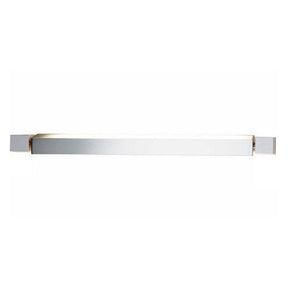 Nemo - Wandleuchte ARA LED weiß