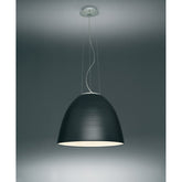 Artemide - Pendelleuchte Nur