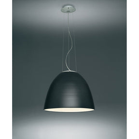 Artemide - Pendelleuchte Nur