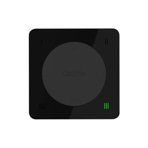 Occhio - air controller - Ausstellungsware
