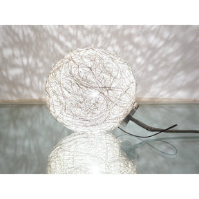 Catellani & Smith - Tischleuchte Sweet Light