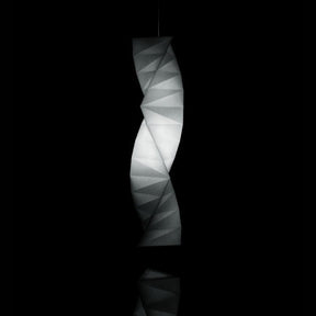 Artemide - Pendelleuchte IN-EI Tatsuno-Otoshigo S