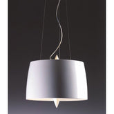 Fontana Arte - Pendelleuchte Avion