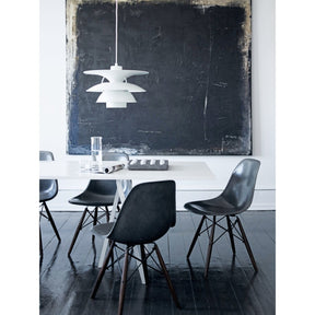 Louis Poulsen - Pendelleuchte PH 5-4 1/2