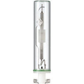 Philips Lighting - Entladungslampe CDM-TM 20W/830 Master