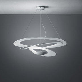 Artemide - Pendelleuchte Pirce Sospensione