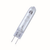 Philips Lighting - Entladungslampe CDM-TC 35W/830 Master