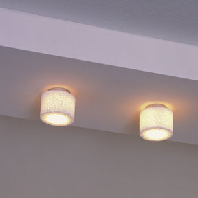 Serien Lighting - Deckenleuchte Reef Ceiling