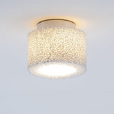 Serien Lighting - Deckenleuchte Reef Ceiling