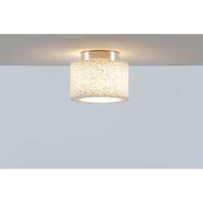 Serien Lighting - Deckenleuchte Reef Ceiling