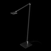Nimbus - Leseleuchte ROXXANE HOME schwarz LED 2700K