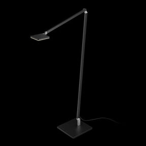 Nimbus - Leseleuchte ROXXANE HOME schwarz LED 2700K
