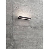 Serien Lighting - Wandleuchte SML² 900