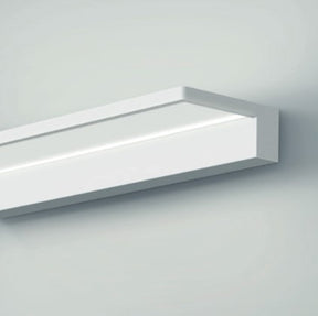 Serien Lighting - Wandleuchte Crib