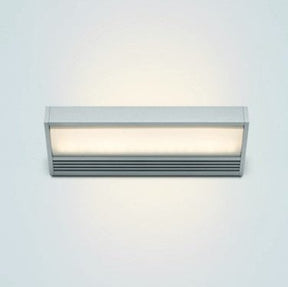 Serien Lighting - Wandleuchte SML² 300