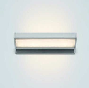 Serien Lighting - Wandleuchte SML² 300