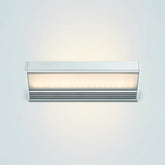 Serien Lighting - Wandleuchte SML² 300