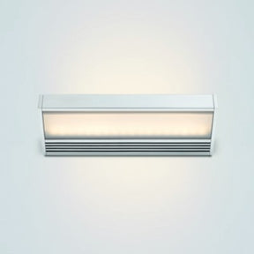Serien Lighting - Wandleuchte SML² 300