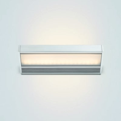 Serien Lighting - Wandleuchte SML² 300