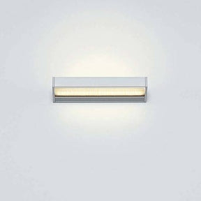 Serien Lighting - Wandleuchte SML² 300