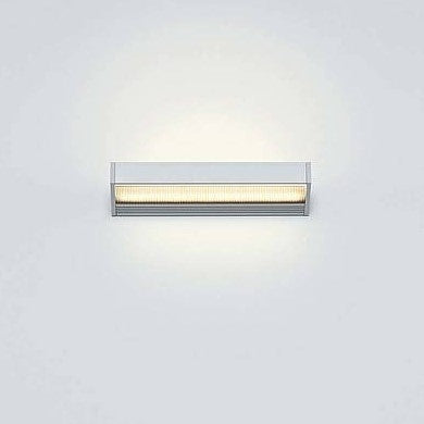 Serien Lighting - Wandleuchte SML² 300