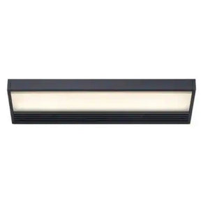 Serien Lighting - Wandleuchte SML² 600