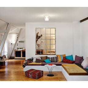 Serien Lighting - Deckenleuchte Annex Ceiling S