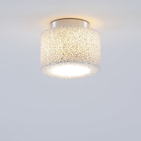 Serien Lighting - Deckenleuchte Reef Ceiling