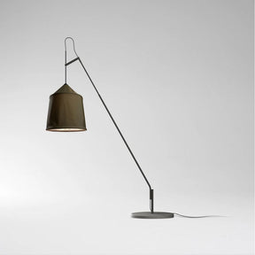Marset - Stehleuchte Jaima P207 IP 65