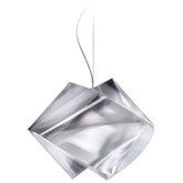 Slamp - Pendelleuchte Gemmy Prisma